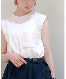 GERRY | Tシャツ/カットソー