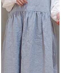 Samansa Mos2 | ワンピース/ドレス