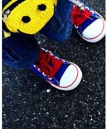 VANS | スニーカー