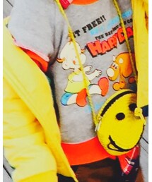 古着 | Tシャツ/カットソー