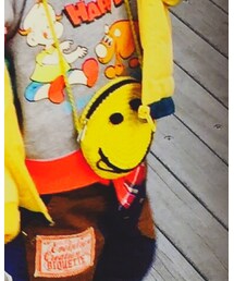 にこちゃん | バッグ