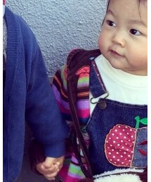 GAP | ジャケット/アウター