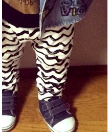 しまむら | パンツ