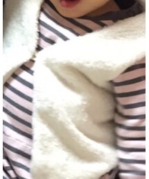 babyGAP | その他アウター