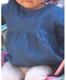 babyGAP | トップス