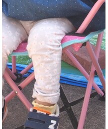 OLD NAVY | その他パンツ