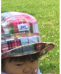 Lee | ハット