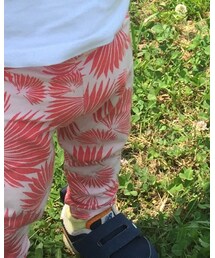 babyGAP | その他パンツ