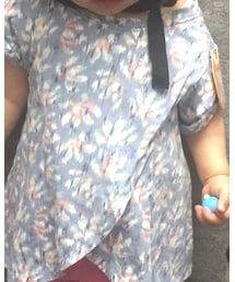 OLD NAVY | Tシャツ/カットソー