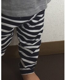next | その他パンツ
