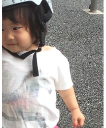 OLD NAVY | Tシャツ/カットソー