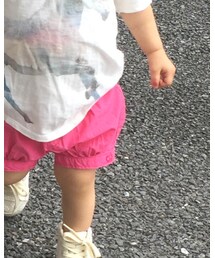 babyGAP | その他パンツ