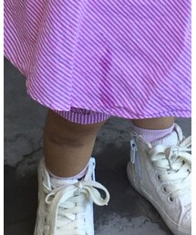 Handmade | その他パンツ