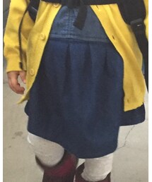 OLD NAVY | ワンピース