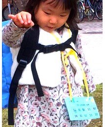 babyGAP | ベスト