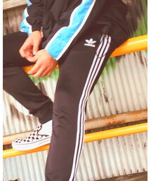 adidas Originals | パンツ