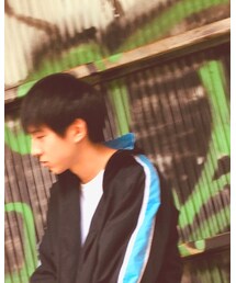 Champion | Tシャツ/カットソー