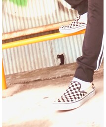 adidas Originals | ソックス/靴下