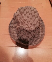 GUCCI | GUCCIハット(ハット)