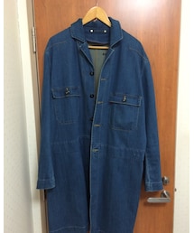 Levi's RED | リーバイスレッド コート(その他アウター)