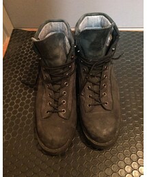 Danner | ダナー ケプラーライト(ブーツ)