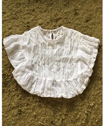 韓国子供服 | シャツ/ブラウス