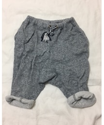 MARKEY'S | 80(その他パンツ)