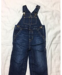 babyGAP | 18〜24(サロペット/オーバーオール)