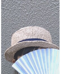 kohana shop | ハット