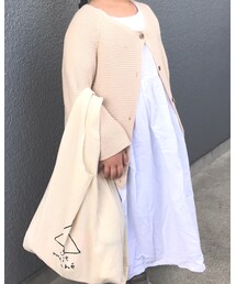 Handmade | ワンピース