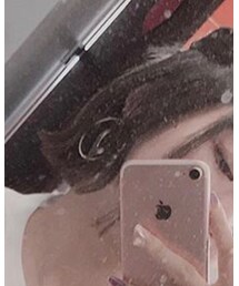 しまむら | イヤリング