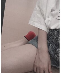 adidas | ソックス/靴下