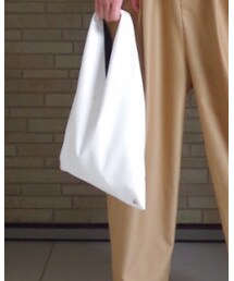 MM6 Maison Margiela | トートバッグ