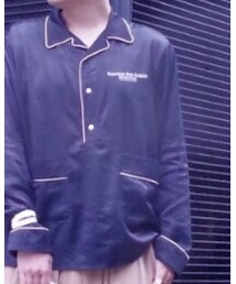 DAIRIKU | その他トップス