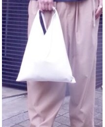 MM6 Maison Margiela | トートバッグ