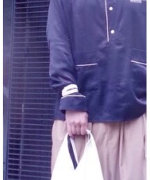 Maison Margiela | バングル/リストバンド