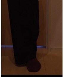 UNIQLO | ソックス/靴下