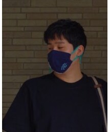 Tamaki niime | ファッション雑貨