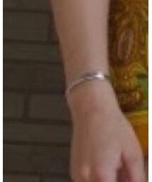 mexican  jewelry | バングル/リストバンド