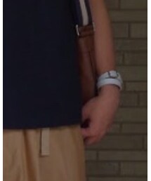 COACH | ショルダーバッグ