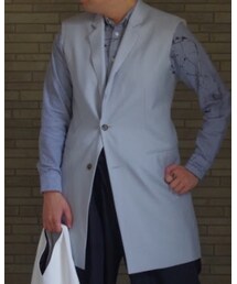 Maison Margiela | ベスト