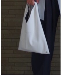 MM6 Maison Margiela | トートバッグ