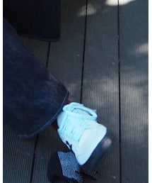 off white | スニーカー