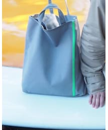 PORTER | トートバッグ
