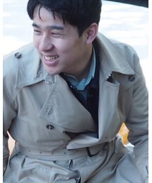 UNIQLO | シャツ/ブラウス