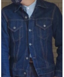 UNIQLO | シャツ/ブラウス