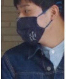 Tamaki niime | ファッション雑貨