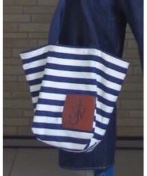 JW Anderson | トートバッグ