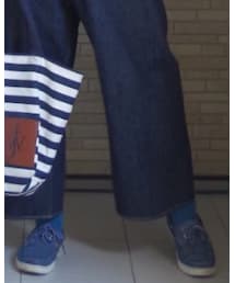 Lee | スニーカー