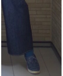 UNIQLO | ソックス/靴下